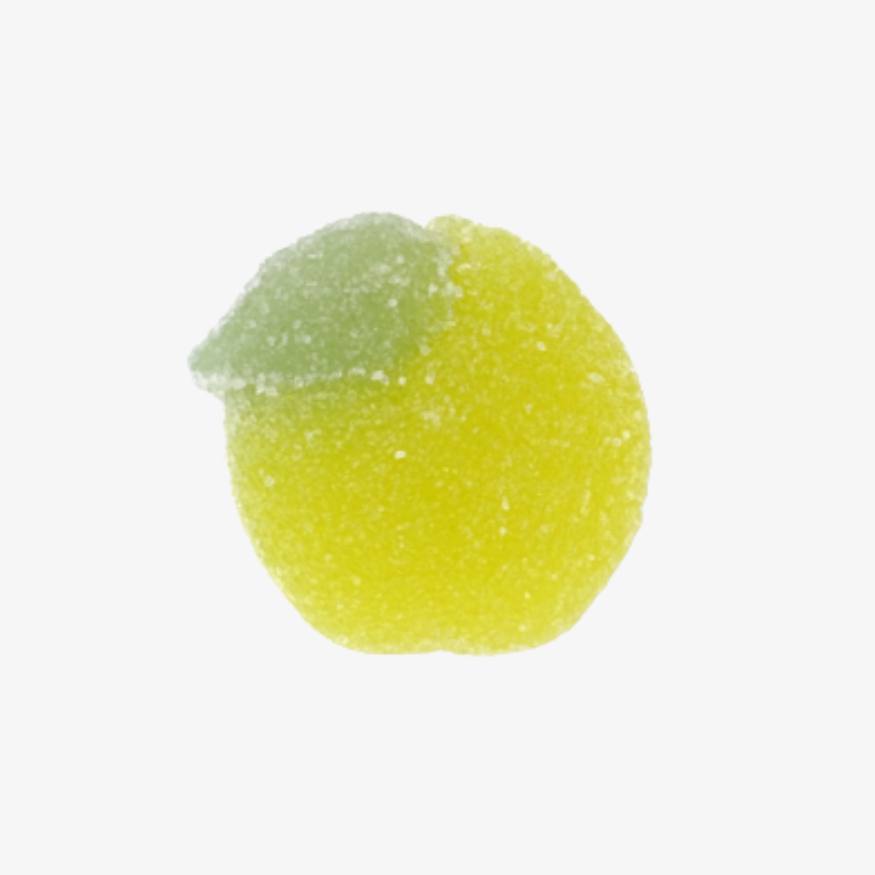 Sweet Apple 3Kg (6,6LB)