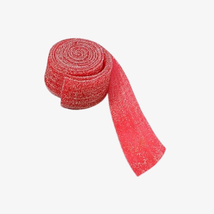 Strawberry Rolls 3Kg (6,6LB)