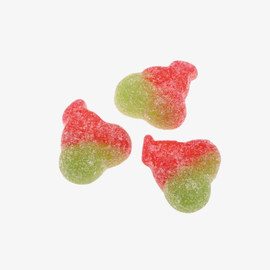 Sour Cherry 3Kg (6,6LB)