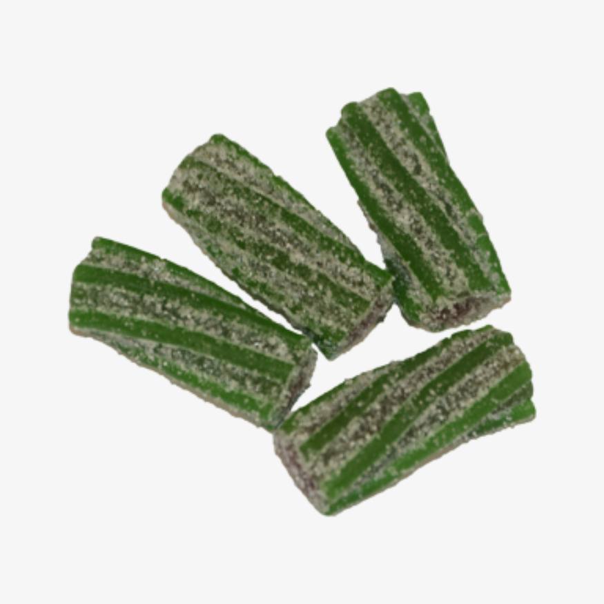 Sour Melon Twist 3Kg (6,6LB)